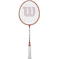 Wilson Raqueta De Bádminton Tour 30