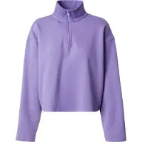 4F Sudadera F1337