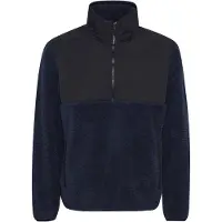 11 Project Jersey 'Piet' azul oscuro / negro