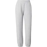 Champion Pantalón gris moteado