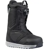 Nidecker Botas De Snowboard Cascade