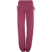 Winshape Pantalón deportivo 'WH1' baya