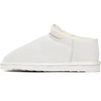 Gooce Botas 'Jackie' gris