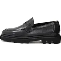 Kazar Studio Zapatillas negro