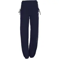Winshape Pantalón deportivo 'WH1' navy