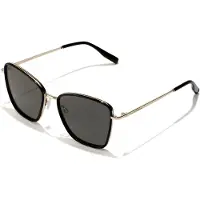 Hawkers Gafas de sol 'Chill' oro / negro