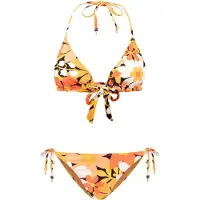 Shiwi Bikini 'Liz' mezcla de colores