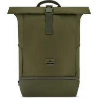 Johnny Urban Mochila 'Allen Large' oliva