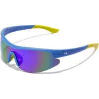Hawkers Gafas de sol 'Active' azul