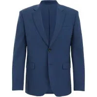We fashion Blazer Ice Blue Talla: 44 | Blazers Outlet | Hombre | Azul