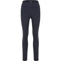 OCEANSAPART Pantalón deportivo 'Dahlia' negro