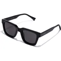 Hawkers Gafas de sol 'One Uptown' negro