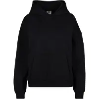 Urban Classics Sudadera Con Capucha Oversized Ultra Heavy