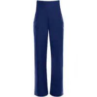 Winshape Pantalón deportivo 'CUL601C' azul oscuro