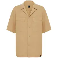 Boggi Milano Camisa beige