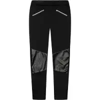 MINOTI Leggings negro