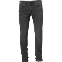 KOROSHI Vaquero negro