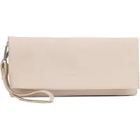 Expatrié Bolso de hombro beige
