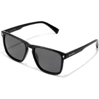 Hawkers Gafas de sol 'Dust' negro