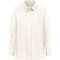 HEINE Blusa champán