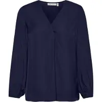 Inwear Blusa 'Rinda' marino