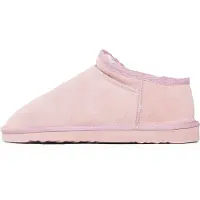 Gooce Botas 'Jackie' rosa