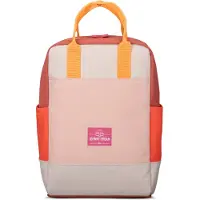 Johnny Urban - Kid's Junior Linus 7,2 - Mochila para niños fucsia