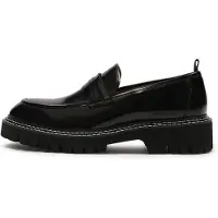 Kazar Studio Zapatillas negro