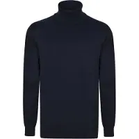 Felix Hardy Jersey navy