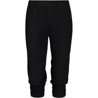 TEYLI Leggings 'Comforto' negro