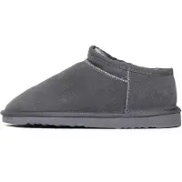 Gooce Botas 'Jackie' gris oscuro