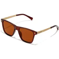 Hawkers Gafas de sol 'One LS' marrón / oro