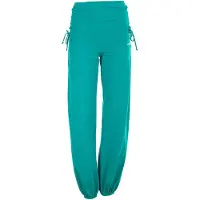 Winshape Pantalón deportivo 'WH1' jade