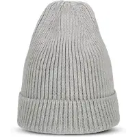 Expatrié Gorra 'Luna' gris