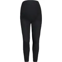 TEYLI Leggings negro