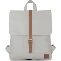 Johnny Urban Mochila 'Mia' marrón / gris