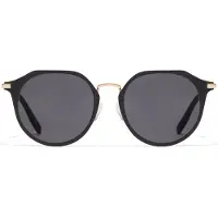 Hawkers Gafas de sol 'WARWICK ' oro / negro