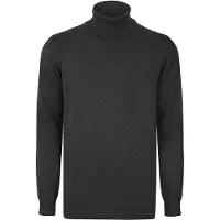 Felix Hardy Jersey antracita
