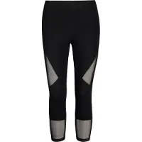 TEYLI Leggings 'Tina' negro