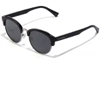 Hawkers Gafas de sol 'CLASSIC ROUNDED' negro