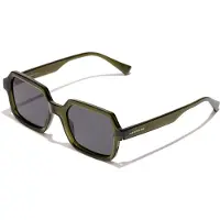 Hawkers Gafas de sol 'MINIMAL MAX' verde