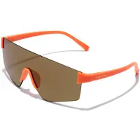 Hawkers Gafas de sol 'Aero' naranja