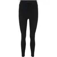 OCEANSAPART Leggings 'Gianna' negro