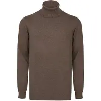 Felix Hardy Jersey sepia