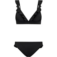 Shiwi Bikini 'BOBBY' negro