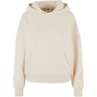 Urban Classics Sudadera offwhite