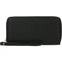 About You Cartera 'Carina' negro