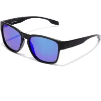 Hawkers Gafas de sol 'Core Raw' negro