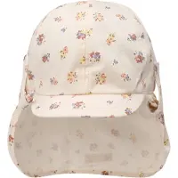 En fant Sombrero beige / ópalo / marrón / amarillo