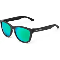 Hawkers Gafas de sol 'One Carbono' negro